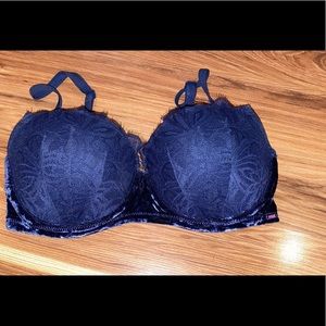 Victoria’s Secret Date Bra